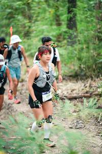 BIB: 
                            <button type="button" onclick="openModal(26862166)" class="btn btn-primary btn-sm float-right btn-popup" data-toggle="modal" data-target=".modal-high-quality">
                        <i class="fas fa-shopping-cart"></i> Add to Cart
                    </button>
                                            <button type="button" onclick="isThisMe(26862166, true)" class="btn btn-success btn-sm float-right btn-popup btn-isme hidden" data-toggle="tooltip" data-placement="bottom" title="นี่คือรูปของคุณใช่ไหม คลิกที่นี่เพื่อเอาเข้าอัลบั้ม">
                        <i class="fas fa-plus"></i> Add to album
                    </button>
                    <button type="button" onclick="isThisMe(26862166, false)" class="btn btn-warning btn-sm float-right btn-popup btn-isnotme hidden">
                        <i class="fas fa-ban"></i> Remove from album
                    </button>